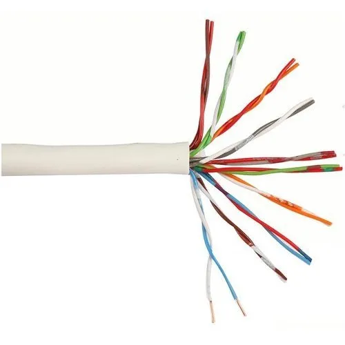 10-pair-telephone-cable-500x500