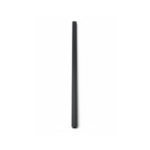 PVC window profile