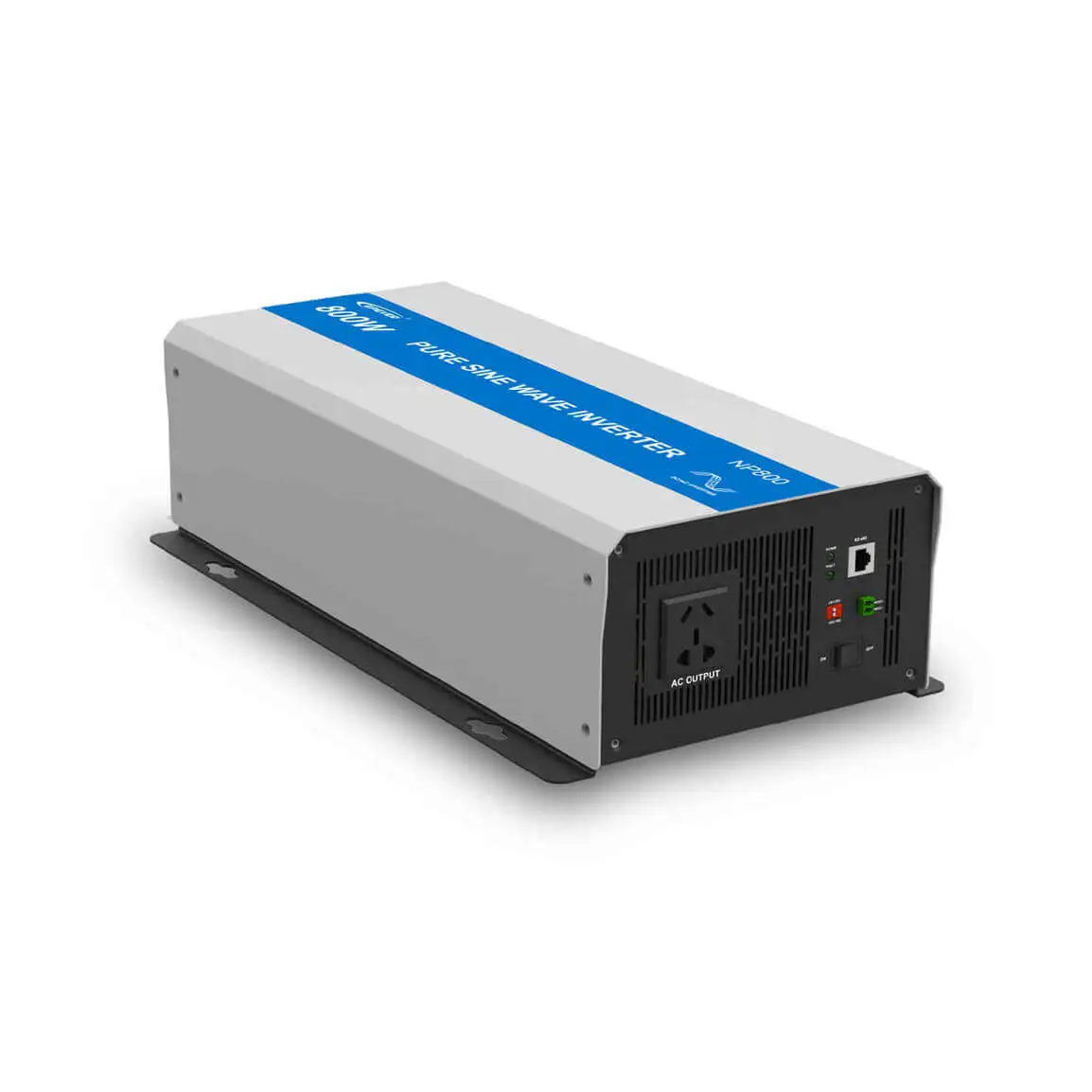 اینورتر EPEVER 800W