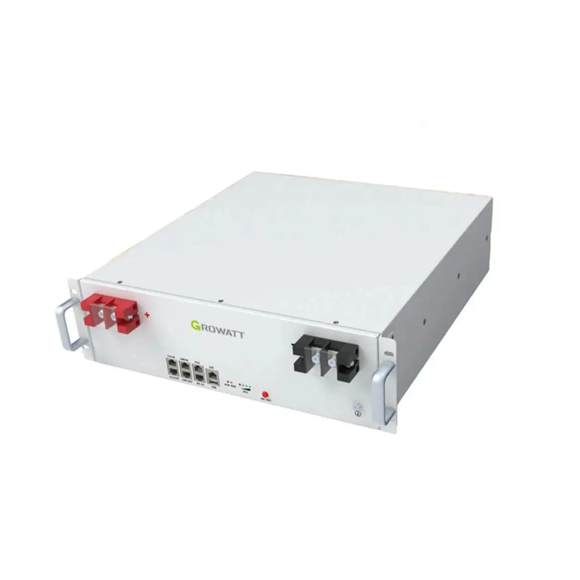 باتری Growatt Hope_5.0L-B1 5000Wh 100A