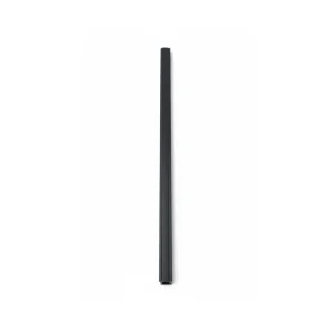 پروفیل پنجره PVC